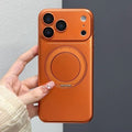 360° Rotating bracket case